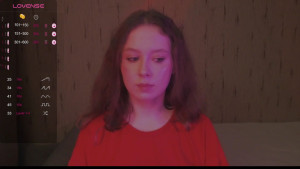 Watch kkk_200 recorded live streams from Stripchat on 2025/08/29, Cam Archive