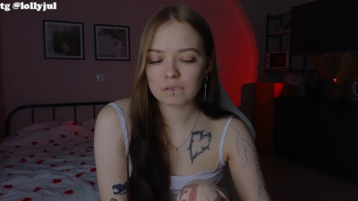 Watch doll_lol_ recorded live streams from Stripchat on 2025/08/31, Cam Archive