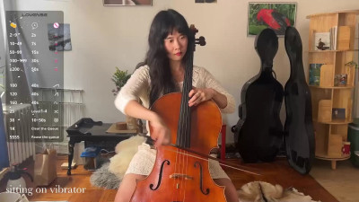 Watch chiloschista recorded live streams from Chaturbate on 2025/08/29, Cam Archive