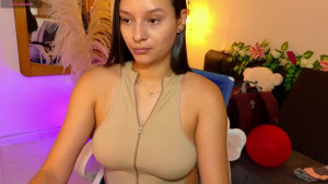 Hannah_williams1