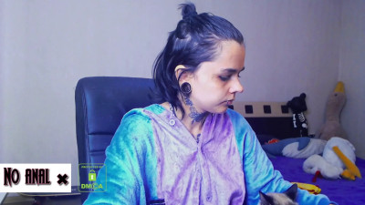 Watch Dark__Elf recorded live streams from Stripchat on 2025/08/31, Cam Archive