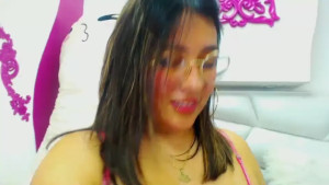 pandoracherry