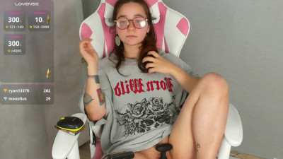 Watch marlalane_ recorded live streams from Chaturbate on 2025/08/31, Cam Archive