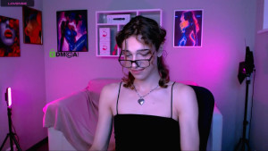 kevi_sunn