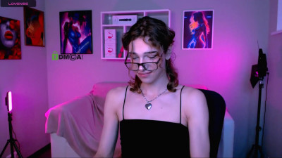 Watch kevi_sunn recorded live streams from Chaturbate on 2025/08/31, Cam Archive