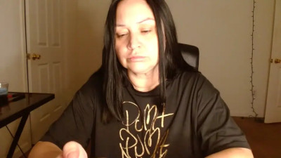 Watch alyssiaamorexo recorded live streams from Chaturbate on 2025/08/31, Cam Archive