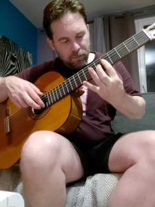 Watch tom_sauwer recorded live streams from Stripchat on 2025/08/31, Cam Archive