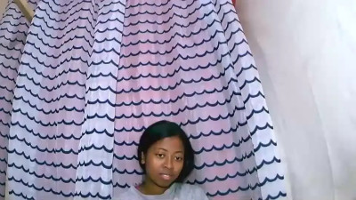 Watch joliekah27 recorded live streams from Chaturbate on 2025/08/31, Cam Archive