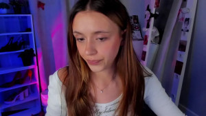 Watch MipsyMipson recorded live streams from Chaturbate on 2025/08/31, Cam Archive