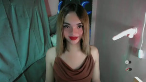 Watch jancee_slut recorded live streams from Chaturbate on 2025/08/31, Cam Archive