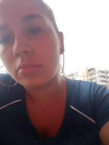 Watch laurenwelly recorded live streams from Stripchat on 2025/08/31, Cam Archive