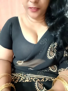 Swetyhoney
