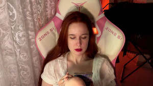 Watch pearl_princess_ recorded live streams from Stripchat on 2025/08/30, Cam Archive