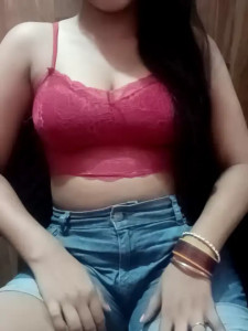 Watch Malikaa-baby5 recorded live streams from Stripchat on 2025/08/30, Cam Archive
