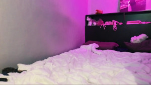 Watch charlie_din recorded live streams from Stripchat on 2025/08/30, Cam Archive