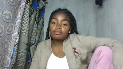 Watch mayajadorelie recorded live streams from Chaturbate on 2025/08/30, Cam Archive