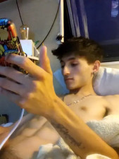 Watch TussiFlaka recorded live streams from Stripchat on 2025/08/30, Cam Archive