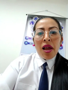 Watch MARIANA-12_ recorded live streams from Stripchat on 2025/08/30, Cam Archive