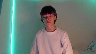 Watch submissive_boyy_ recorded live streams from Chaturbate on 2025/08/29, Cam Archive