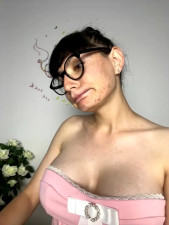 Watch Ecaterinaaa recorded live streams from Stripchat on 2025/08/30, Cam Archive