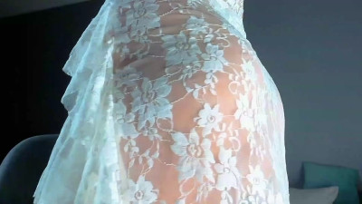 Watch FalineBeacher recorded live streams from Stripchat on 2025/08/30, Cam Archive