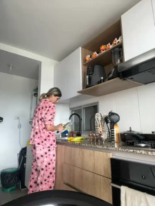 Ameellie