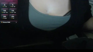 Watch sassiest_nerd recorded live streams from Chaturbate on 2025/08/30, Cam Archive