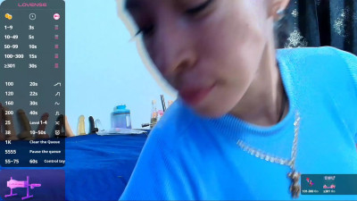 Watch ANGELSEX_11 recorded live streams from Stripchat on 2025/08/30, Cam Archive