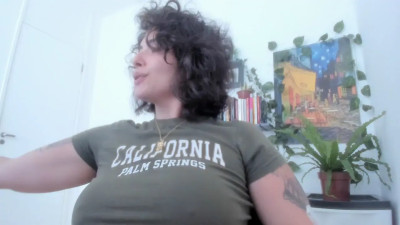 Watch talimajesty recorded live streams from Stripchat on 2025/08/30, Cam Archive