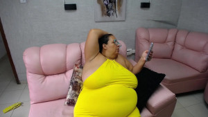 Watch penelope_nipples recorded live streams from Stripchat on 2025/08/30, Cam Archive