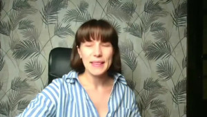 Watch shannen_sweet recorded live streams from Chaturbate on 2025/08/30, Cam Archive