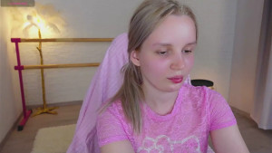 Watch beatrica_klein recorded live streams from Stripchat on 2025/08/29, Cam Archive