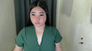 Watch miya_licious recorded live streams from Chaturbate on 2025/08/30, Cam Archive