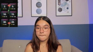 Watch Laurent_Scott_ recorded live streams from Stripchat on 2025/08/30, Cam Archive