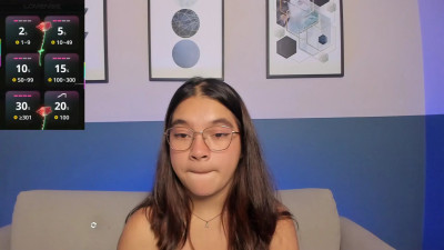 Watch Laurent_Scott_ recorded live streams from Stripchat on 2025/08/30, Cam Archive