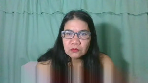 Watch d84real recorded live streams from Chaturbate on 2025/08/30, Cam Archive