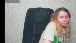 Watch Amanda_Sherr recorded live streams from Stripchat on 2025/08/30, Cam Archive