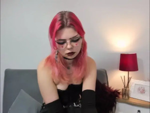ZoeSensual69