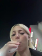 Watch loraadoll recorded live streams from Stripchat on 2025/08/30, Cam Archive