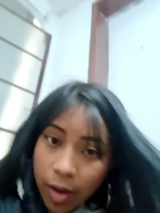Watch LilyCutee_ recorded live streams from Stripchat on 2025/08/29, Cam Archive