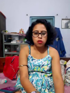 Watch JODI_NO1 recorded live streams from Stripchat on 2025/08/29, Cam Archive