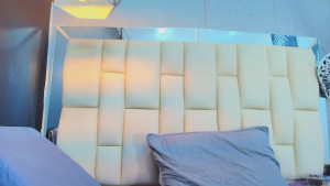 Watch sweet_amye recorded live streams from Stripchat on 2025/08/29, Cam Archive