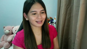 Watch jane_bratxxx recorded live streams from Chaturbate on 2025/08/30, Cam Archive