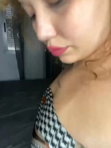 Watch Wild2XXX recorded live streams from Stripchat on 2025/08/30, Cam Archive