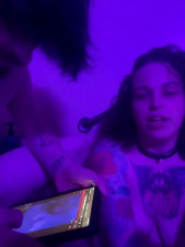 Watch favoritestepsis recorded live streams from Stripchat on 2025/08/30, Cam Archive