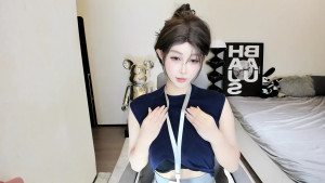 Watch bdbdzs recorded live streams from Stripchat on 2025/08/30, Cam Archive