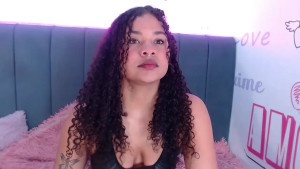 Watch KittyBrookex recorded live streams from Chaturbate on 2025/08/30, Cam Archive