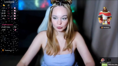 Watch bad_girl009 recorded live streams from Chaturbate on 2025/08/30, Cam Archive