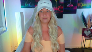 Watch NatiLove35 recorded live streams from Stripchat on 2025/08/30, Cam Archive