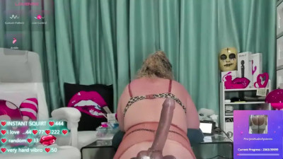 Watch na_ta777 recorded live streams from Chaturbate on 2025/08/30, Cam Archive